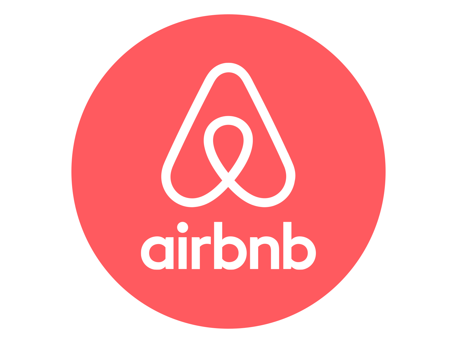 En Beahost Rentals manejamos mas de 2000 propriedades en Airbnb and se conviertemos a Superhost